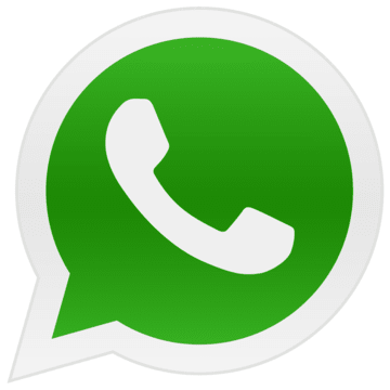 logo-whatsapp